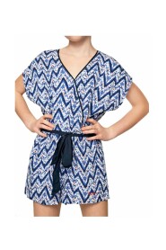 Mono corto Clea Pepe Jeans