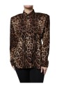 veste-boutonnee-en-soie-imprime-leopard