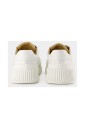 white-leather-sneakers-round-toe