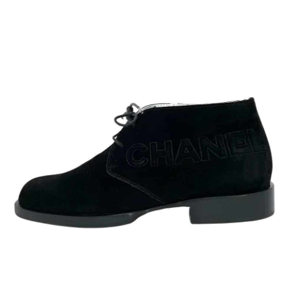 Suede ankle hot sale sneakers