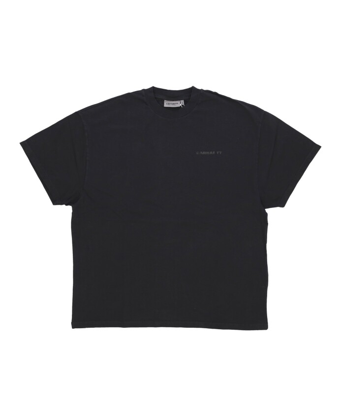 pigment-dyed-oversize-tee