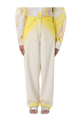 gul-dipdye-wide-leg-jeans