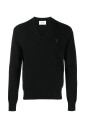 tonal-adc-v-neck-sweater