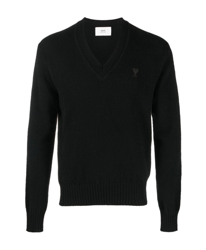tonal-adc-v-neck-sweater