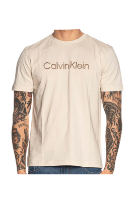 textured-logo-short-sleeve-tee