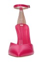 avec-talon-fuchsia