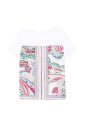 multicolour-t-shirts-and-polos-short-sleeves