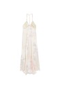 multicolor-silk-blend-dress-avorio