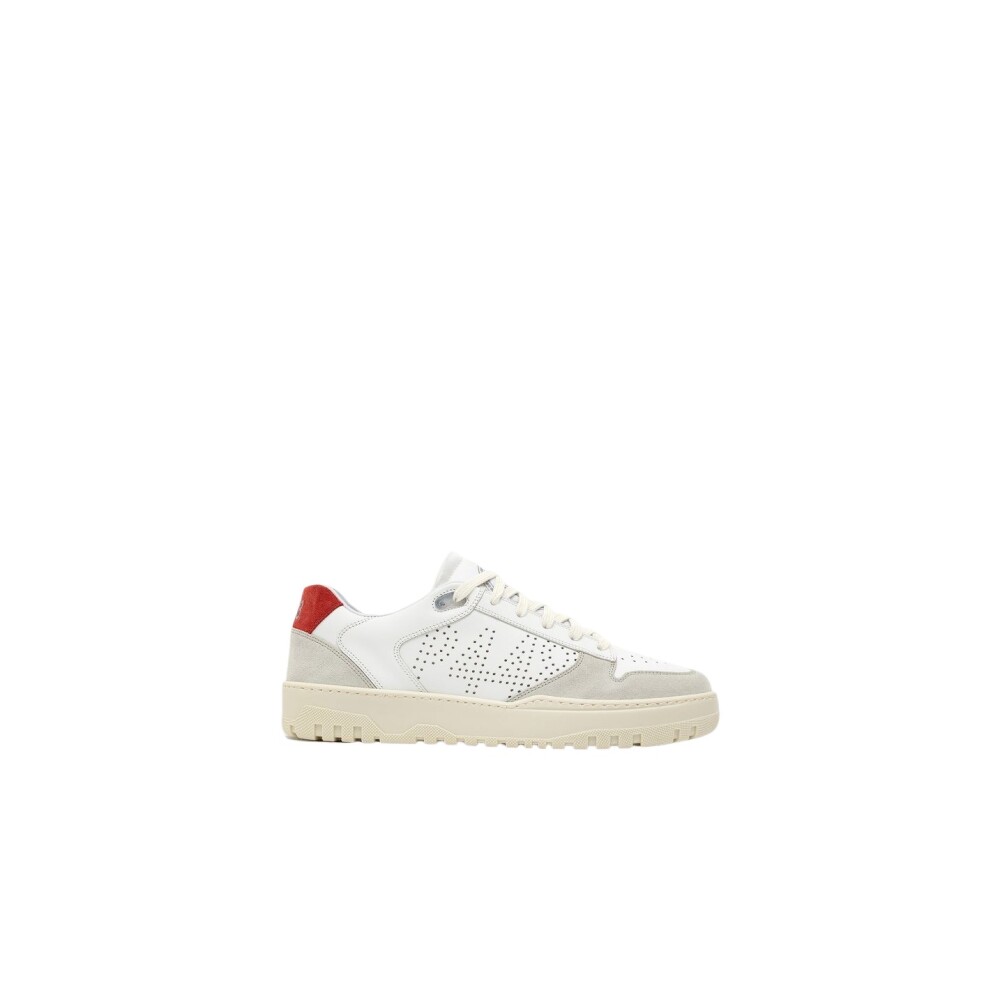 Shop mode van P448 online bij Miinto