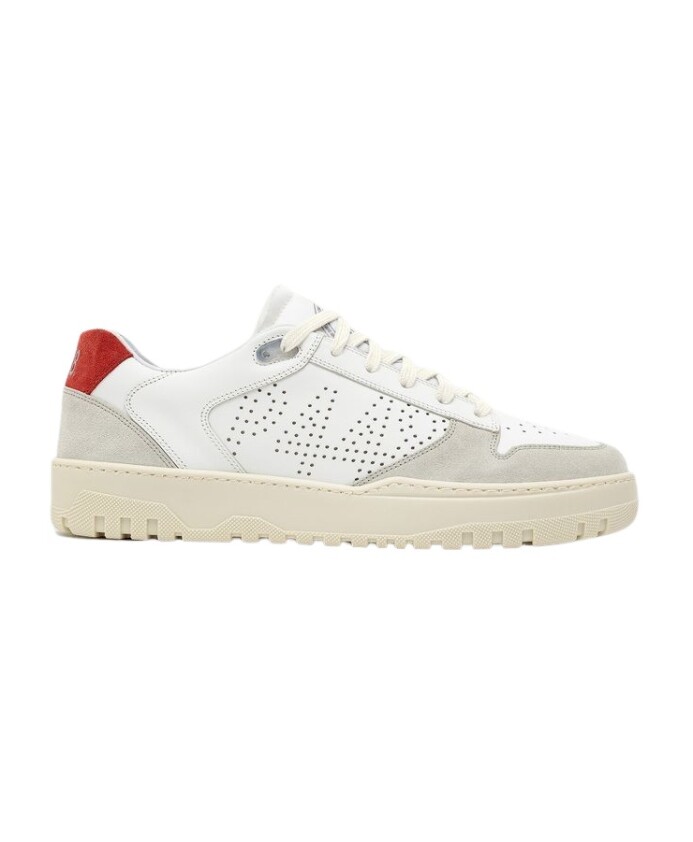 mason-white-red-sneakers