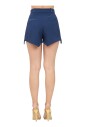 shorts-elegants-style-smoking
