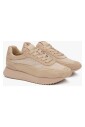 beige-sneakers