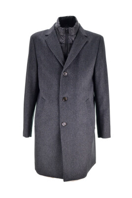 manteau-en-laine-gris-avec-gilet-77903