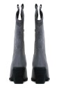 suede-cowboy-boots-elena-grey