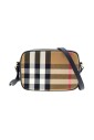 camera-crossbody-bag-with-check-print