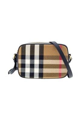 camera-crossbody-bag-with-check-print