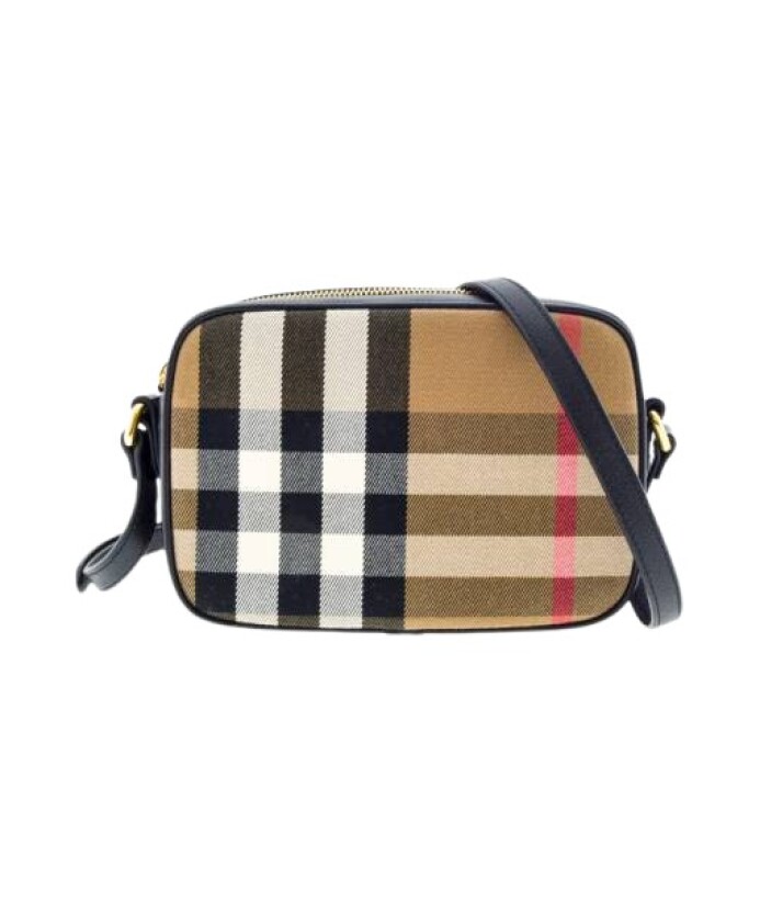 camera-crossbody-bag-with-check-print