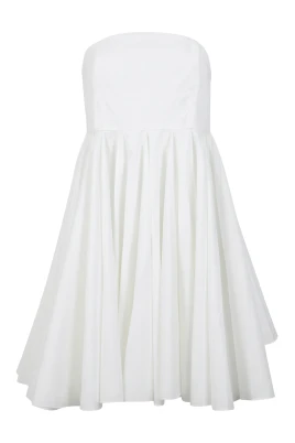 Le Jupon Skirt