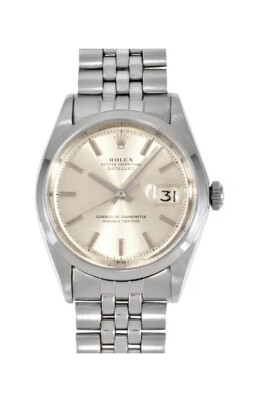 pre-owned-rustfrit-stal-watches