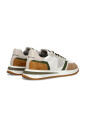 sneakers-tropez-2-1-running
