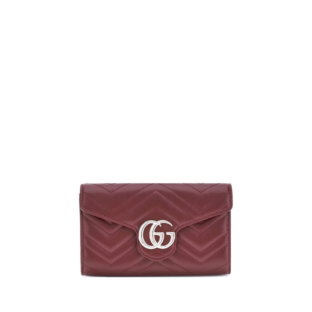 Gucci Dames in de sale • Shop Dames van Gucci online bij Miinto