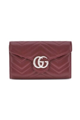 matelasse-leather-wallet-with-chain