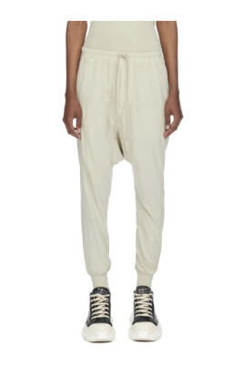 cotton-prisoner-sweatpants