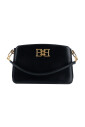 borse-a-mano-handbag