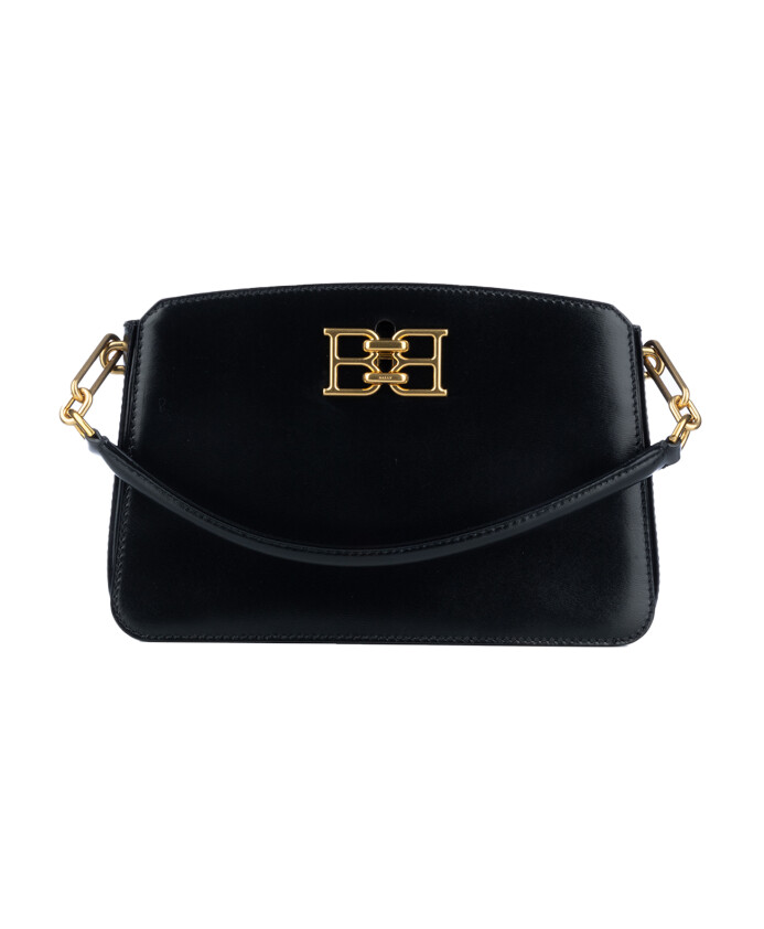 borse-a-mano-handbag