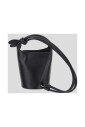 le-petit-tourni-leather-bag