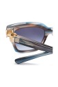 dg4498-344814-sunglasses