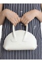 sacs-blancs-pour-un-look-elegant