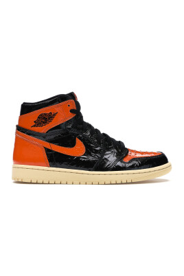shattered-backboard-3-0-retro-high