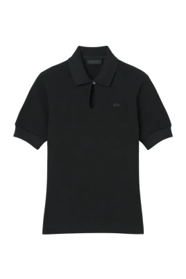 Fashion Show Polo Mirage