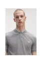 bomber-style-polo-shirt