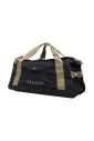travel-bags
