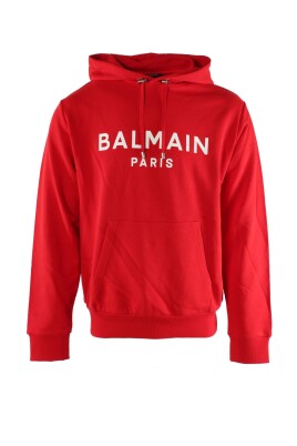 sweatshirts