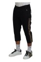 pantalon-court-imprime-leopard
