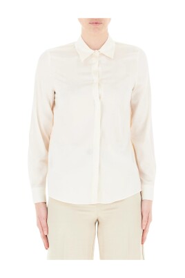 silk-vittoria-shirt-ivory-classic-fit