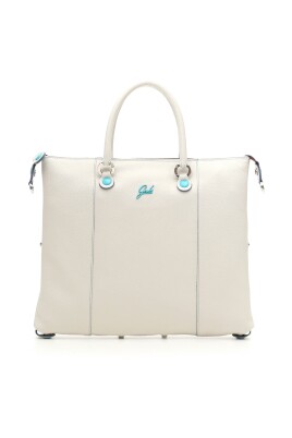 sac-en-cuir-convertible-hobo-shopper-tote