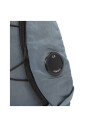 collection-de-sacs-elegants