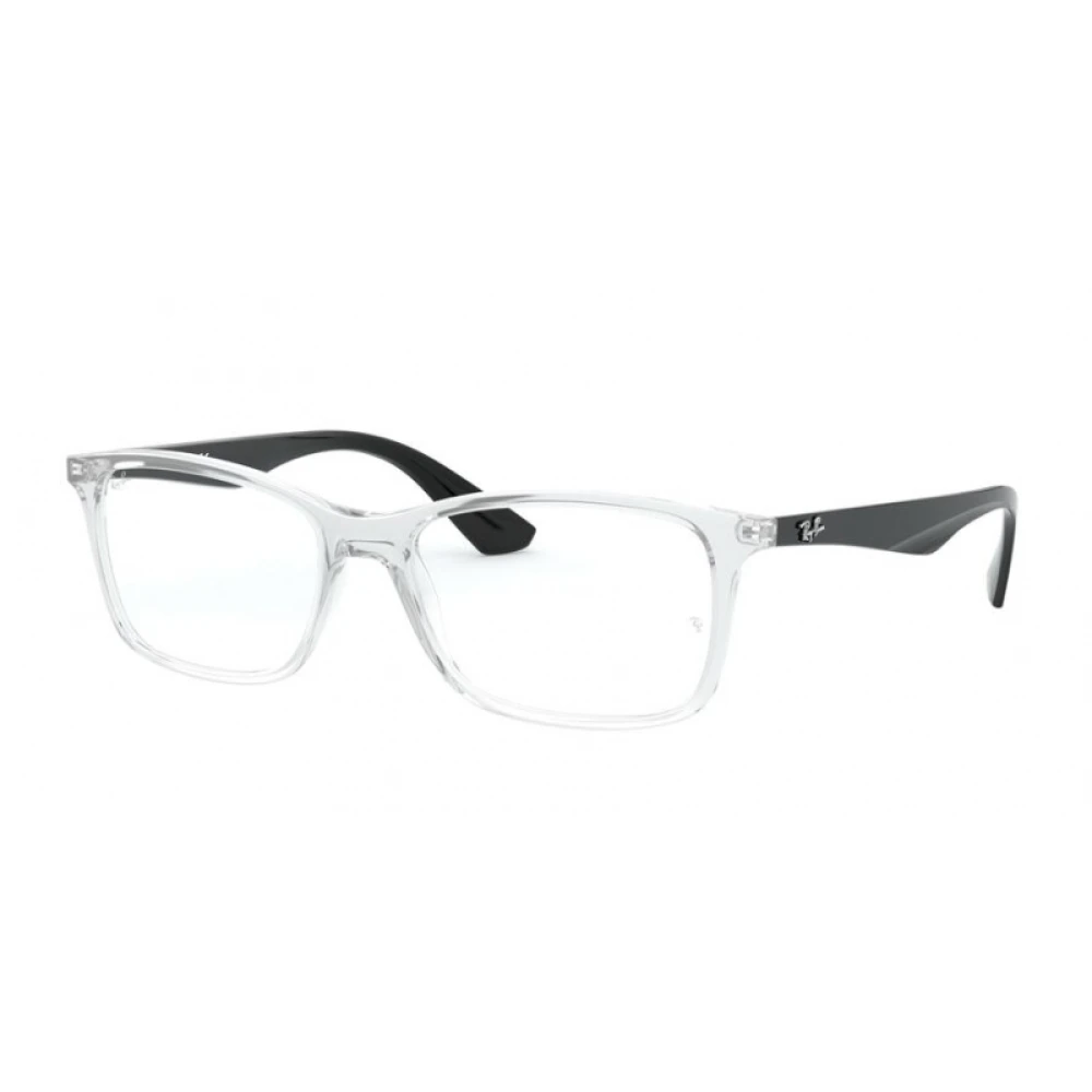 Ray-Ban Multicolor Active Lifestyle Glasses - Unisex - Glasses - 56 Mm - Accessories