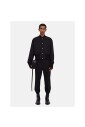 classic-blouson-jacket