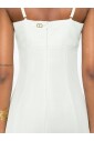 robe-verte-pour-femmes-style-elegant