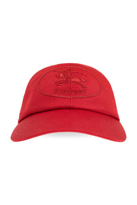 casquette-de-baseball-avec-logo
