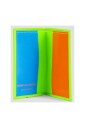 groene-leren-kaarthouder-portemonnee