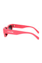 cat-eye-sunglasses-with-pink-frame