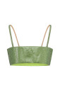 top-vert-en-strass