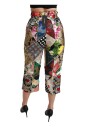 cropped-trousers