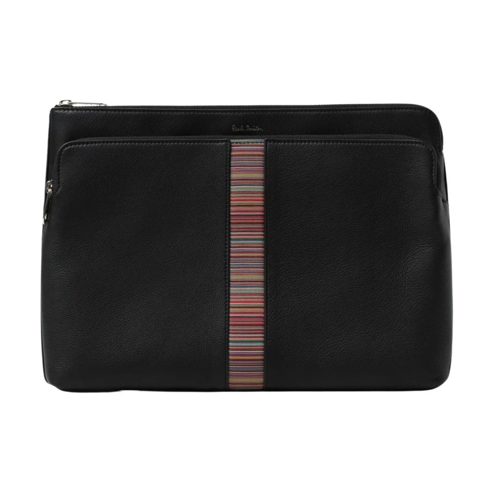 Paul Smith - Bags - Black - Paul Smith - Modalova
